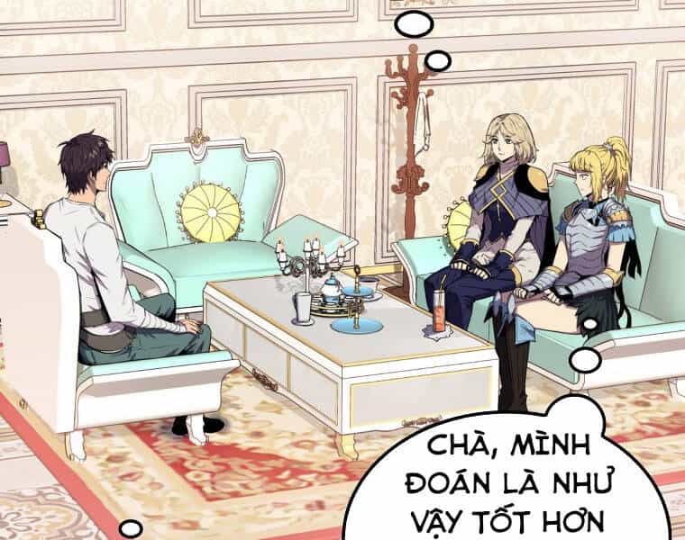 Ranker Mộng Du - Chương 14 - ảnh 175