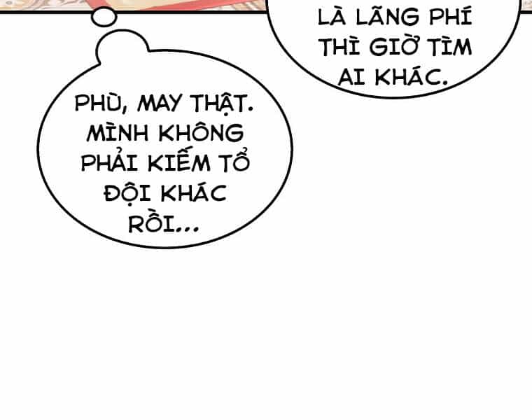 Ranker Mộng Du - Chương 14 - ảnh 176
