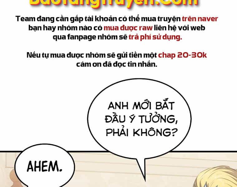 Ranker Mộng Du - Chương 14 - ảnh 187