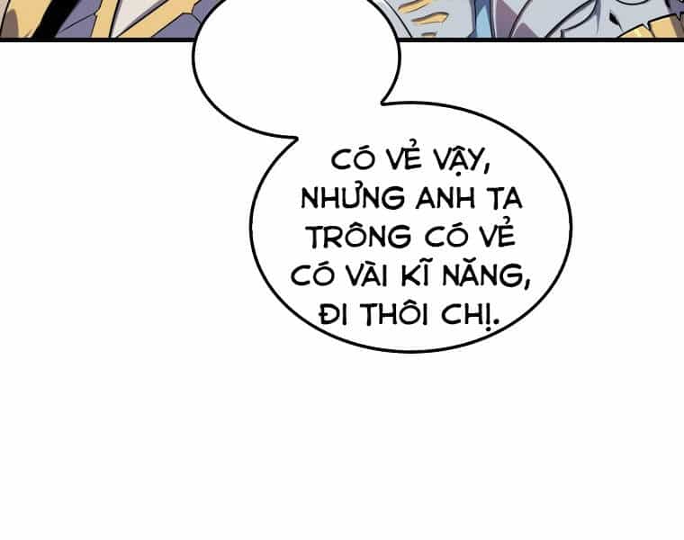 Ranker Mộng Du - Chương 14 - ảnh 189