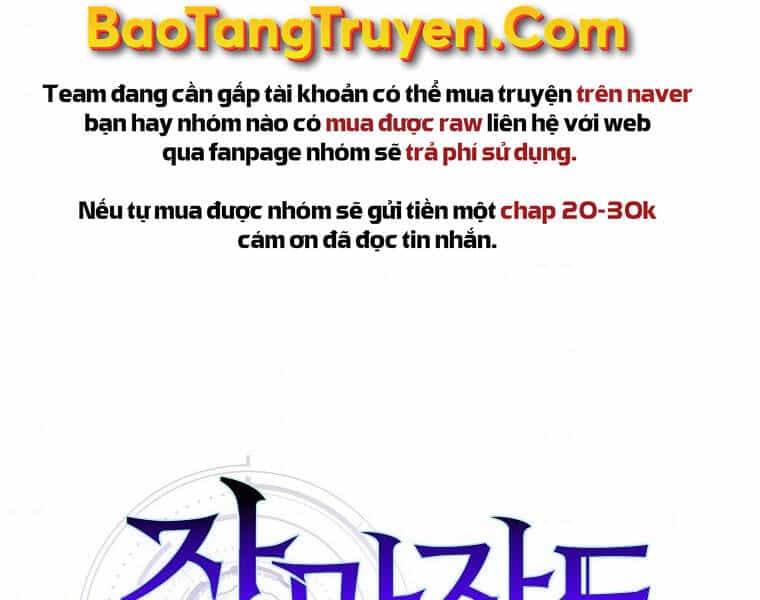 Ranker Mộng Du - Chương 14 - ảnh 201
