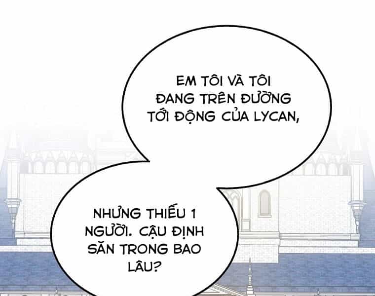 Ranker Mộng Du - Chương 14 - ảnh 39