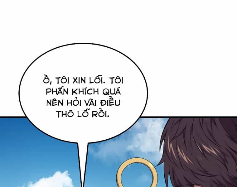 Ranker Mộng Du - Chương 14 - ảnh 42
