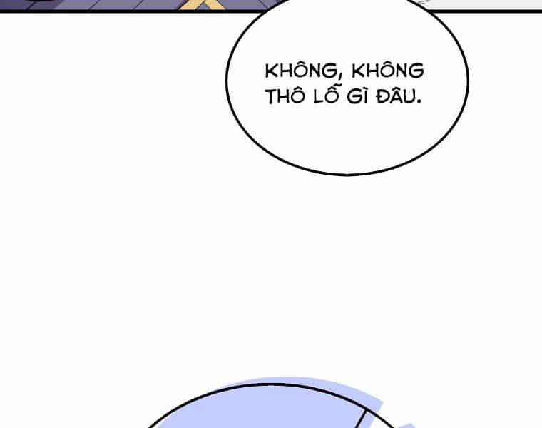 Ranker Mộng Du - Chương 14 - ảnh 44