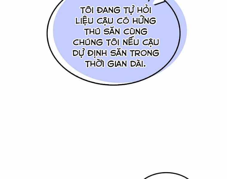 Ranker Mộng Du - Chương 14 - ảnh 45