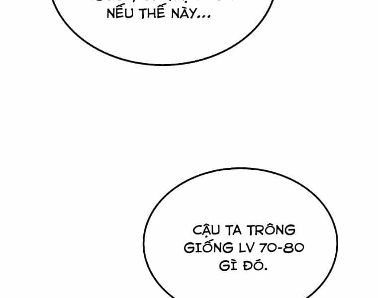 Ranker Mộng Du - Chương 14 - ảnh 48