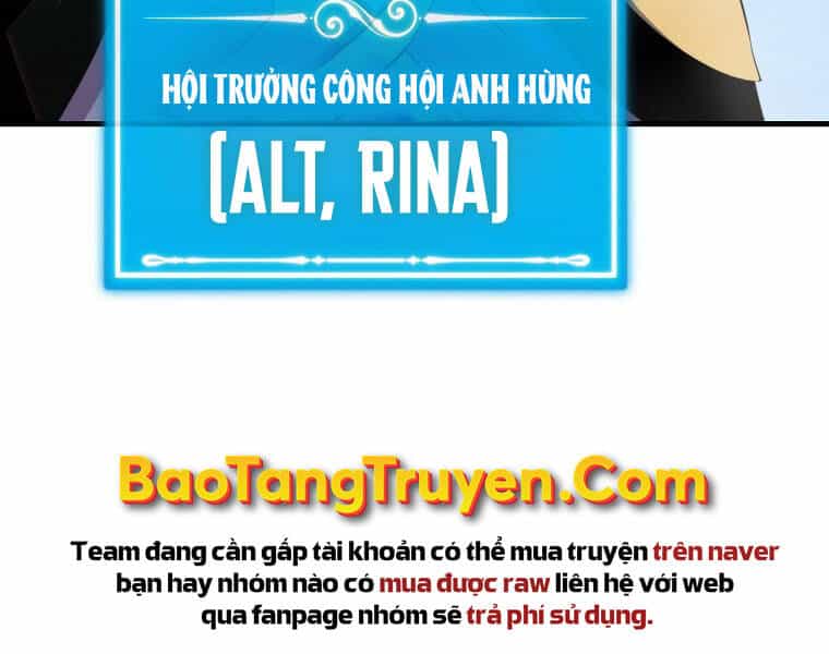 Ranker Mộng Du - Chương 14 - ảnh 5