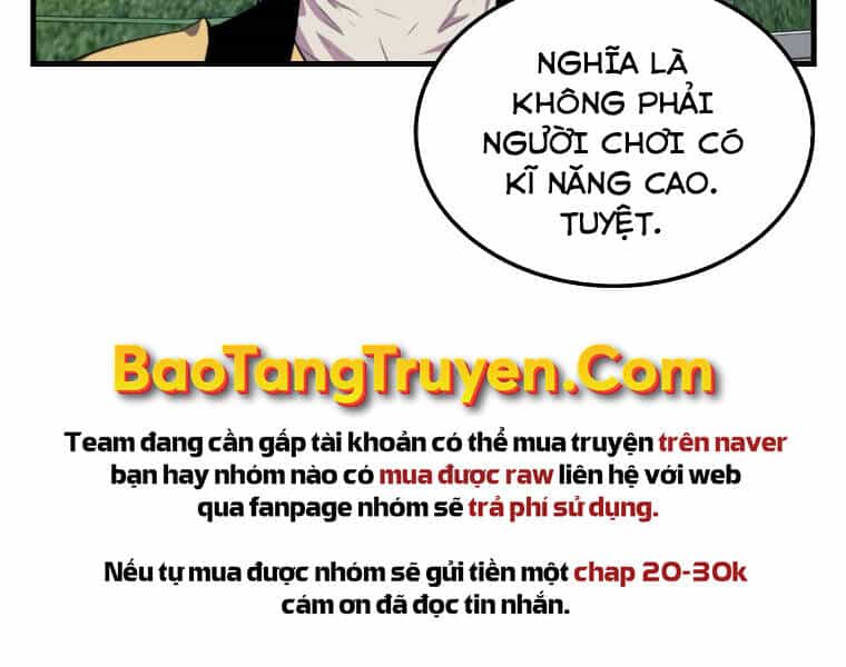 Ranker Mộng Du - Chương 14 - ảnh 50