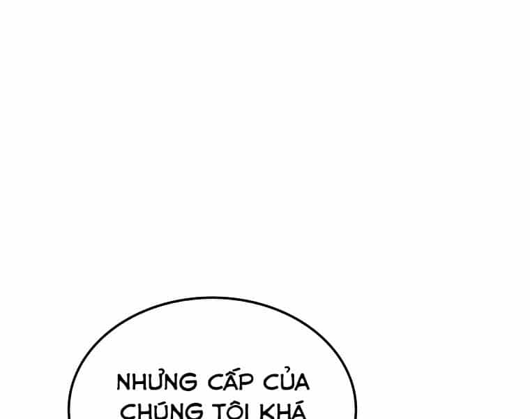 Ranker Mộng Du - Chương 14 - ảnh 53