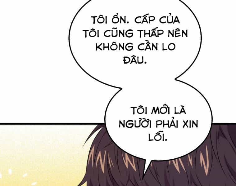 Ranker Mộng Du - Chương 14 - ảnh 56