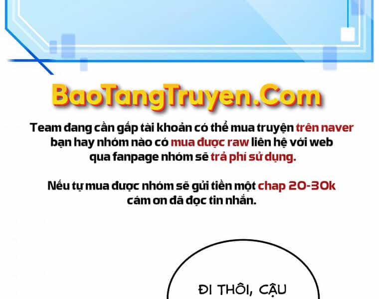 Ranker Mộng Du - Chương 14 - ảnh 71