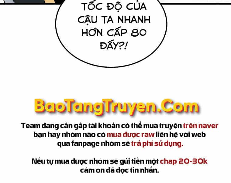 Ranker Mộng Du - Chương 14 - ảnh 79