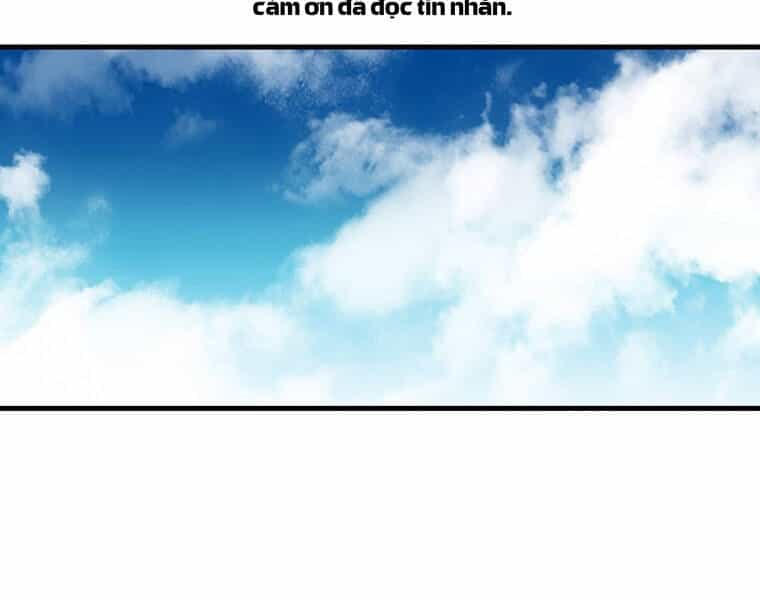 Ranker Mộng Du - Chương 14 - ảnh 85