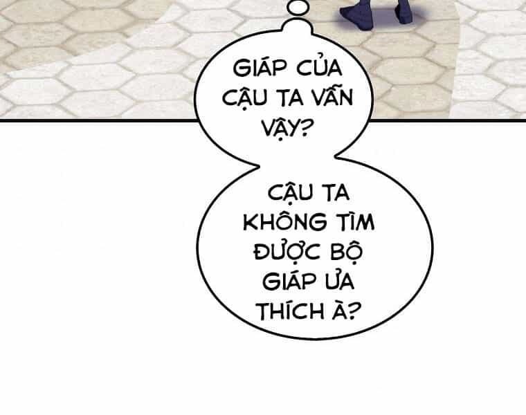 Ranker Mộng Du - Chương 14 - ảnh 88