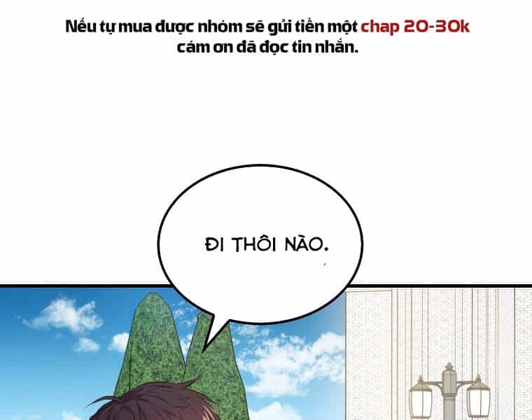 Ranker Mộng Du - Chương 14 - ảnh 94