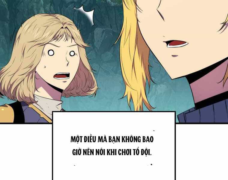 Ranker Mộng Du - Chương 15 - ảnh 11
