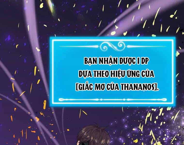 Ranker Mộng Du - Chương 15 - ảnh 123