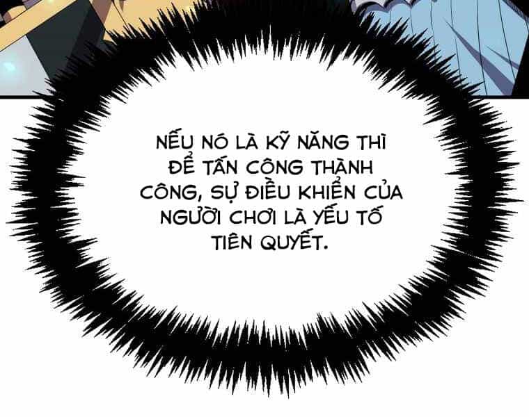 Ranker Mộng Du - Chương 15 - ảnh 133