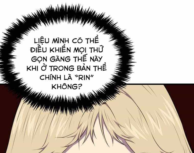 Ranker Mộng Du - Chương 15 - ảnh 137