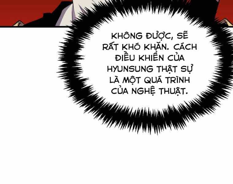 Ranker Mộng Du - Chương 15 - ảnh 139