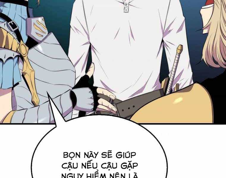 Ranker Mộng Du - Chương 15 - ảnh 14
