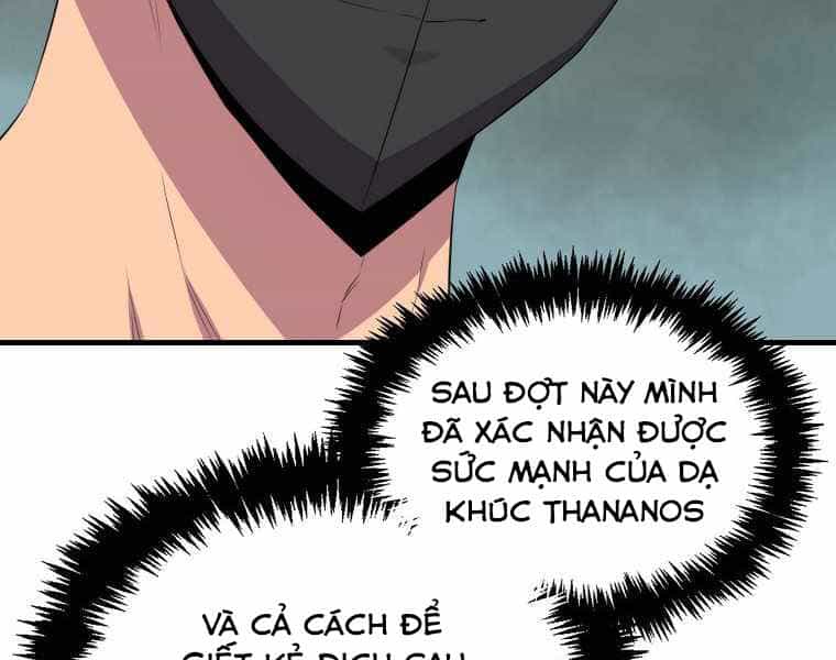 Ranker Mộng Du - Chương 15 - ảnh 143
