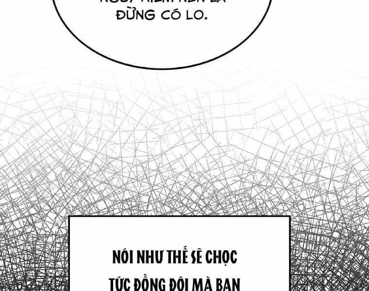 Ranker Mộng Du - Chương 15 - ảnh 15