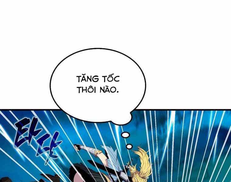 Ranker Mộng Du - Chương 15 - ảnh 162