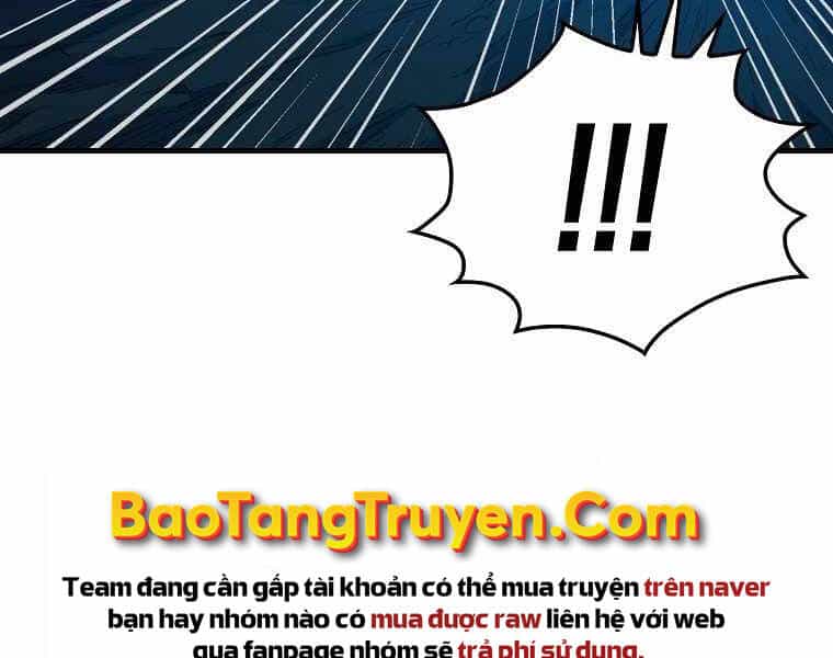 Ranker Mộng Du - Chương 15 - ảnh 164