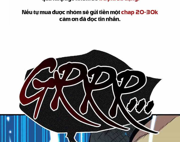 Ranker Mộng Du - Chương 15 - ảnh 165