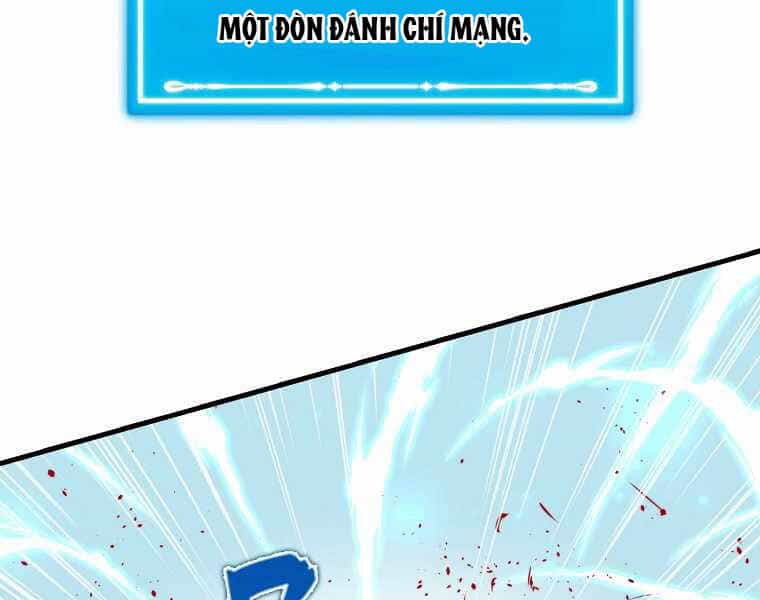 Ranker Mộng Du - Chương 15 - ảnh 192