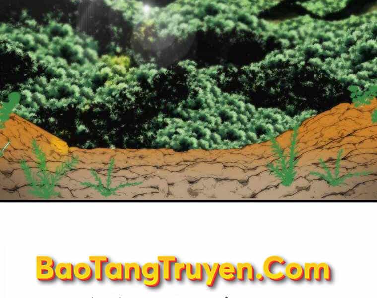 Ranker Mộng Du - Chương 15 - ảnh 2