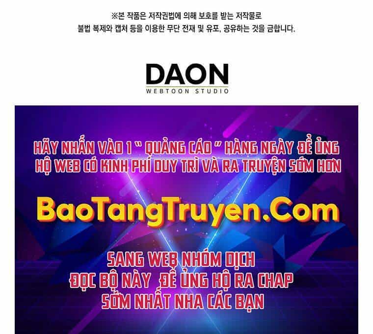 Ranker Mộng Du - Chương 15 - ảnh 223