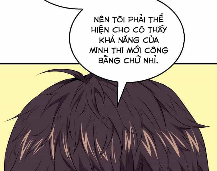Ranker Mộng Du - Chương 15 - ảnh 27