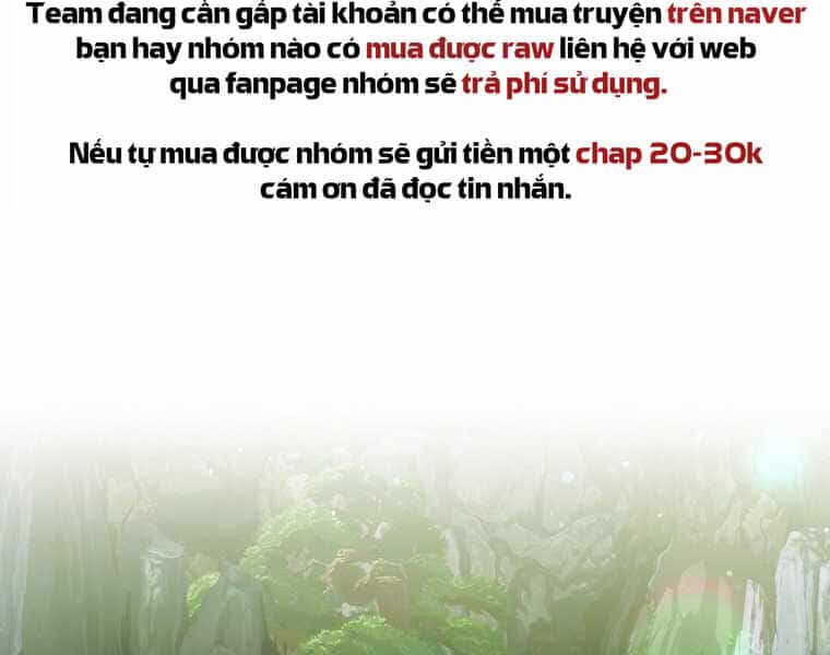 Ranker Mộng Du - Chương 15 - ảnh 3
