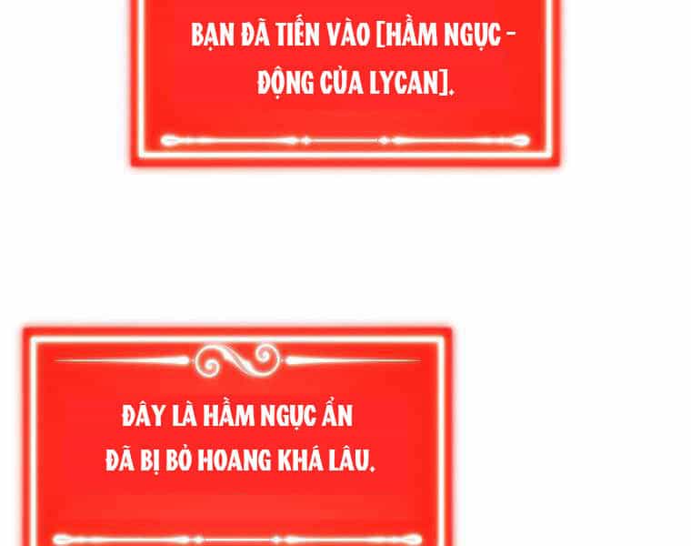 Ranker Mộng Du - Chương 15 - ảnh 37