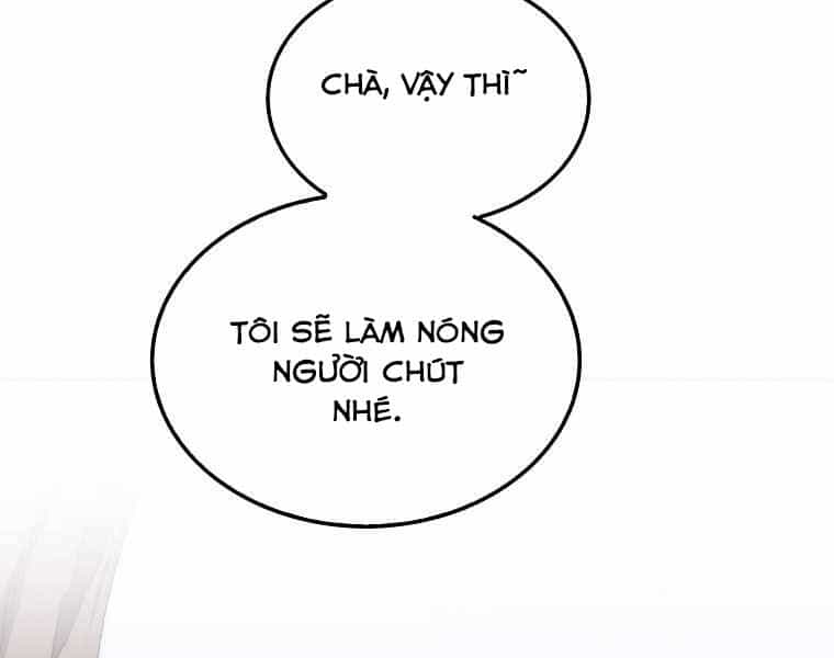 Ranker Mộng Du - Chương 15 - ảnh 55
