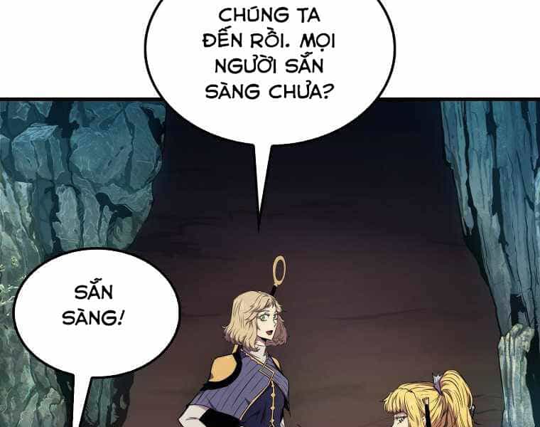 Ranker Mộng Du - Chương 15 - ảnh 7