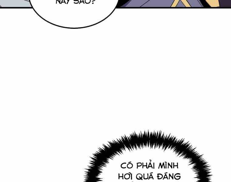 Ranker Mộng Du - Chương 15 - ảnh 78
