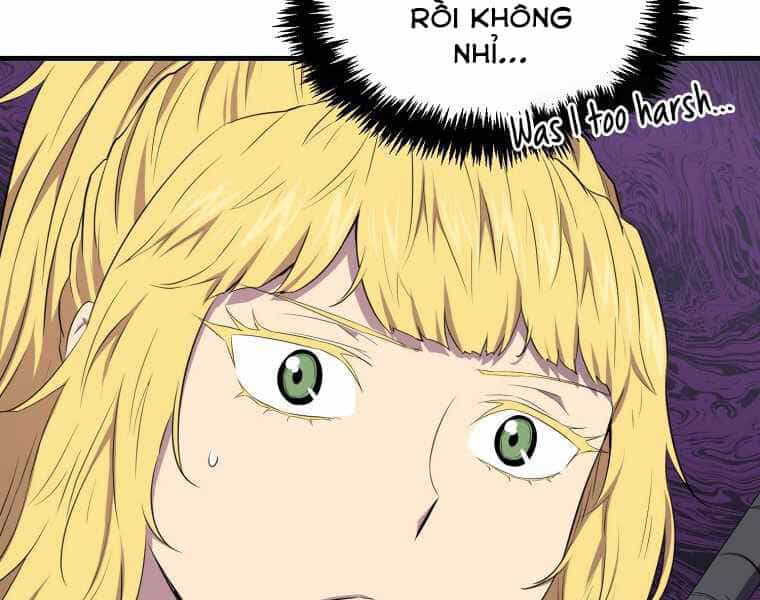 Ranker Mộng Du - Chương 15 - ảnh 79
