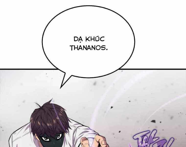 Ranker Mộng Du - Chương 15 - ảnh 97