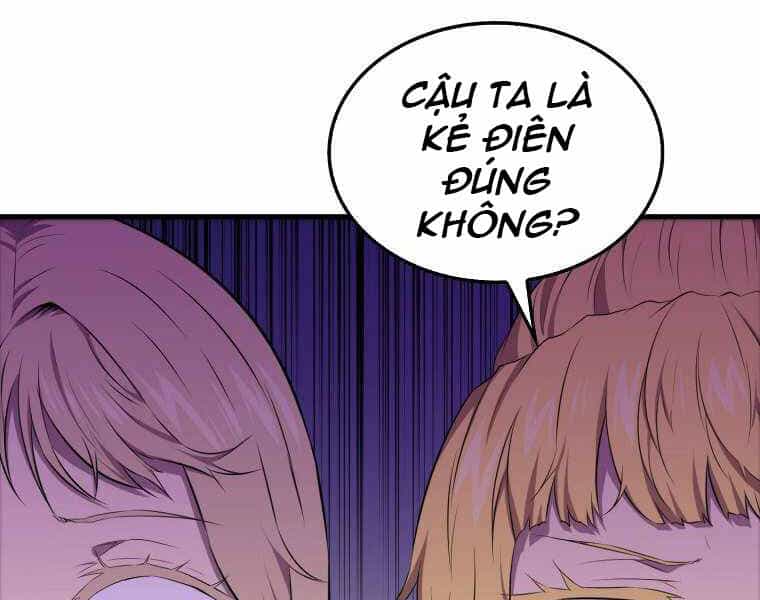 Ranker Mộng Du - Chương 16 - ảnh 109
