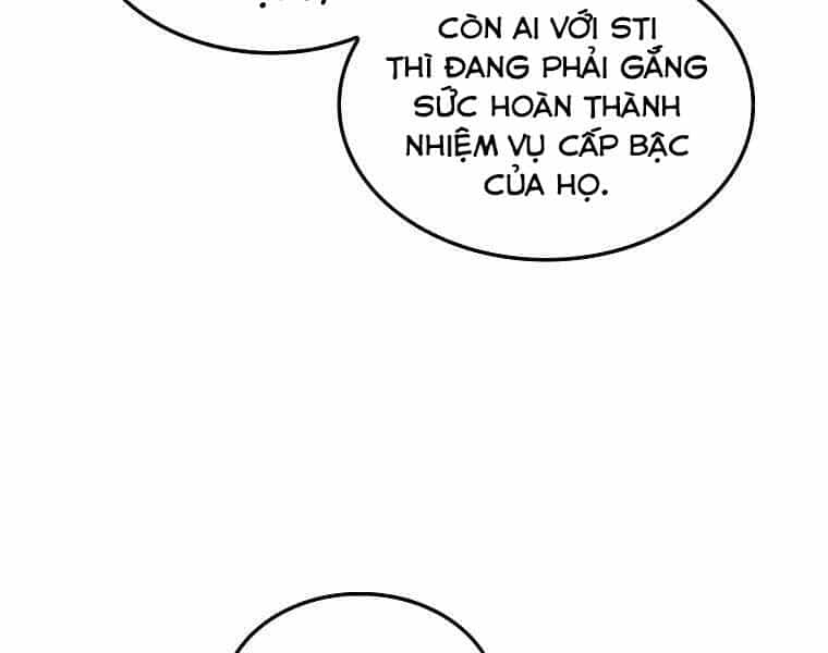 Ranker Mộng Du - Chương 16 - ảnh 129