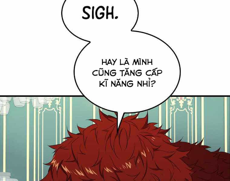 Ranker Mộng Du - Chương 16 - ảnh 130