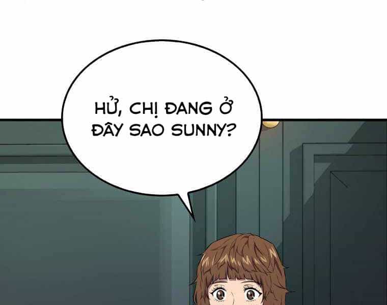 Ranker Mộng Du - Chương 16 - ảnh 137
