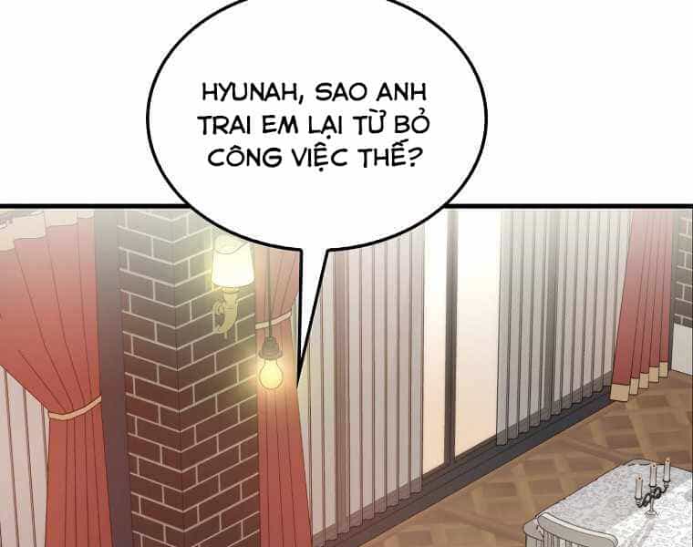 Ranker Mộng Du - Chương 16 - ảnh 149
