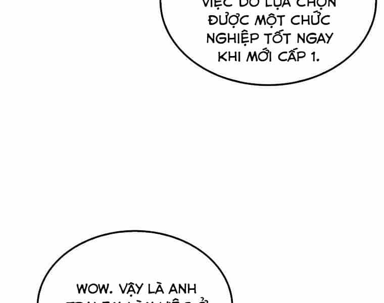 Ranker Mộng Du - Chương 16 - ảnh 151
