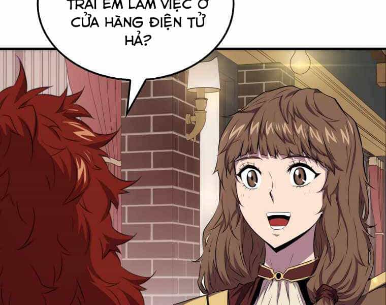 Ranker Mộng Du - Chương 16 - ảnh 152