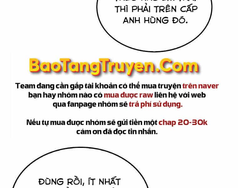 Ranker Mộng Du - Chương 16 - ảnh 156