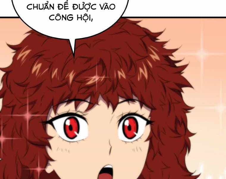 Ranker Mộng Du - Chương 16 - ảnh 160